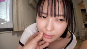 【巨乳 中出し】生活に困り自宅でメンズエステを始めた近所のシングルマザーと中出しSEX えみさん(25歳)│COSMOSPICTURES(ソフト・オン・デマンド)│1hawa00298