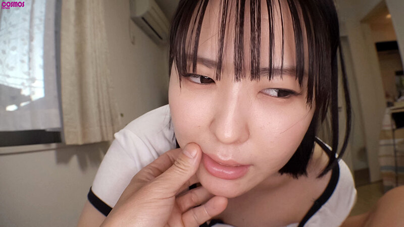 【巨乳 中出し】生活に困り自宅でメンズエステを始めた近所のシングルマザーと中出しSEX えみさん（25歳）│COSMOSPICTURES（ソフト・オン・デマンド）│1hawa00298