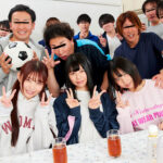 【巨乳 中出し】ナチュラルハイ中出し作品集2024 上半期 総勢80人 !8時間どぴゅどぴゅ注入123発!│----│1nhtn00001