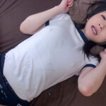 【巨乳 中出し】神着衣ぶっかけ 8人8発射 250分 ブルマ編（OKC-026）│神コレクション│1okc00026