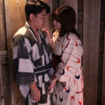 【巨乳 中出し】母子交尾~新三国路~ 配信専用特別版 新村あかり│旅路│bkh00326