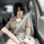 【巨乳 中出し】柏木あみ 2枚組ハイパーベスト7時間48分│----│cead00705