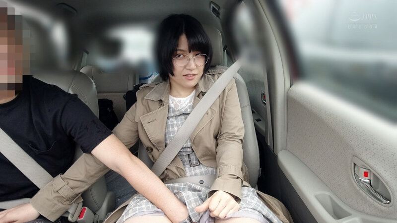 【巨乳 中出し】柏木あみ 2枚組ハイパーベスト7時間48分│----│cead00705