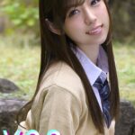 【巨乳 中出し】修学旅行中に告白しようと思ってた幼馴染が系ヤリサー集団の目に留まってしまった あおいれな│ハイライト│h_1221higk00045