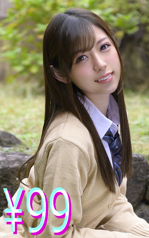 【巨乳 中出し】修学旅行中に告白しようと思ってた幼馴染が系ヤリサー集団の目に留まってしまった あおいれな│ハイライト│h_1221higk00045