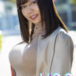 【巨乳 中出し】お姉ちゃんのおっぱい揉ませてあげるって友達に約束しちゃった 佐知子│ハイライト│h_1221higk00049