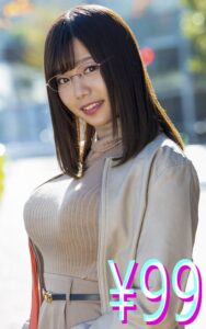 【巨乳 中出し】お姉ちゃんのおっぱい揉ませてあげるって友達に約束しちゃった 佐知子│ハイライト│h_1221higk00049