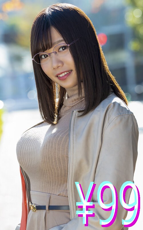 【巨乳 中出し】お姉ちゃんのおっぱい揉ませてあげるって友達に約束しちゃった 佐知子│ハイライト│h_1221higk00049