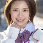 【巨乳 中出し】幼馴染が俺の親父とセックスしてるのを目撃してしまって見る目が変わった 亜矢みつき│ハイライト│h_1221higk00051