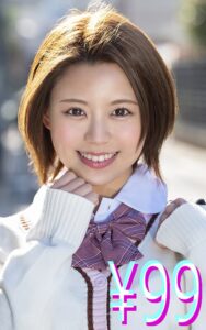【巨乳 中出し】幼馴染が俺の親父とセックスしてるのを目撃してしまって見る目が変わった 亜矢みつき│ハイライト│h_1221higk00051