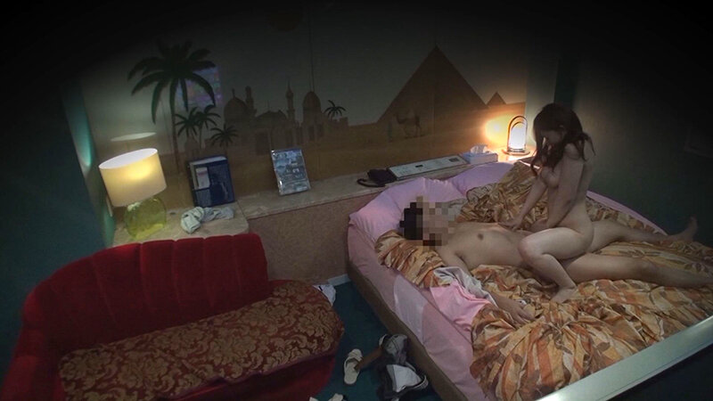 【巨乳 中出し】リアルセックス隠撮{提供M}窃視でしか満たされない偏った性嗜好を持つ同志による×撮映像を流出│いきなりエロざんまい│h_1454bdsr54102