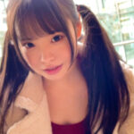 【巨乳 中出し】えちえちコスでパコパコSEX！エロくて可愛いえちコス美女をビチャビチャにしまくってハメ撮り昇天SEX！│素人Pro│h_1594spro00110
