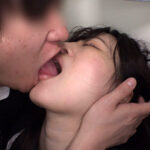【巨乳 中出し】生ハメ営業研修~喰われた仕事にひたむきな新卒女子社員4名~│素人39│h_1605stsk00137