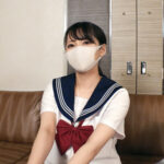【巨乳 中出し】コスプレ ハメ撮りジャンクション。 円光編 vol.06│JunKtion DREAM│h_1711jnke00008
