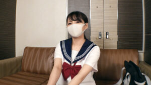 【巨乳 中出し】コスプレ ハメ撮りジャンクション。 円光編 vol.06│JunKtion DREAM│h_1711jnke00008