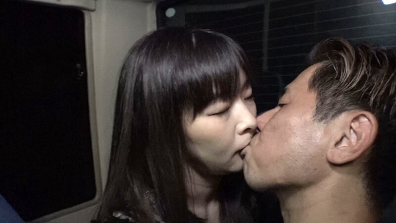 【巨乳 中出し】やりたい放題深夜長距離バス そこでねちゃだめでしょ～！│即ヌキ│h_1724a026b00001