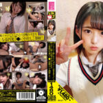 【巨乳 中出し】［福袋］ 円光美少女征服中出しSEX パコ撮り21タイトルまるごとノーカット収録！1678分 ［配信限定］│パコ撮り│h_491dori01604