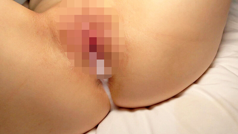 【巨乳 中出し】ちびっ子ボイン りいさちゃん 155cmGカップ 発育途中のロケットオッパイなミニマム美少女の秘密のえっちなお遊び探検記。 如月りいさ│ファーストスター ネオ│h_491fneo00087