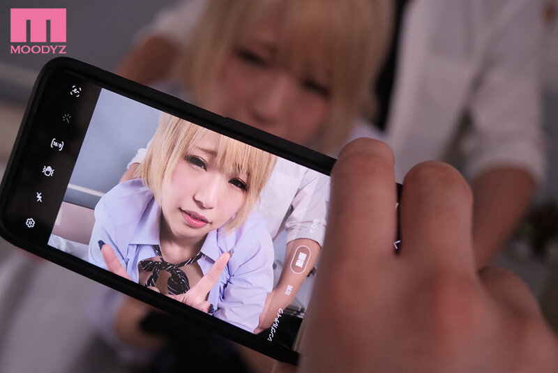 【巨乳 中出し】ある日、ヤンキーグループのアタシがイジメられっ子に変わった。 乙アリス│みんなのキカタン│miaa00617