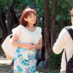 【巨乳 中出し】S級美熟女ベスト 波多野結衣 4時間 スレンダー巨乳マドンナ3│Mellow Moon(メロウムーン)│mlmm00068