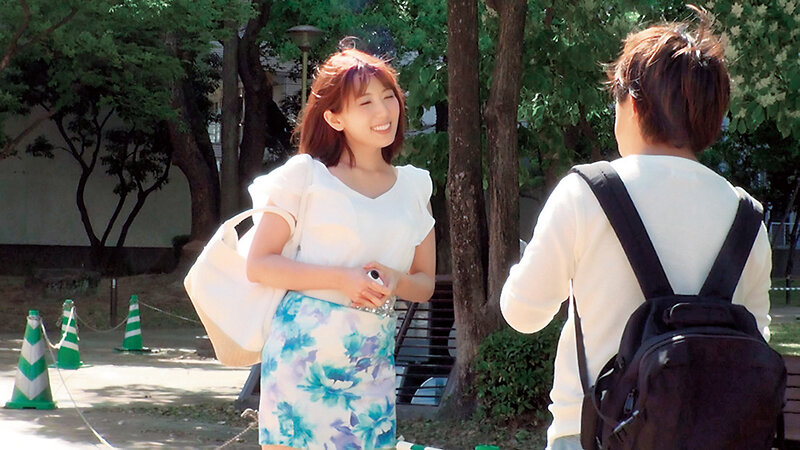 【巨乳 中出し】S級美熟女ベスト 波多野結衣 4時間 スレンダー巨乳マドンナ3│Mellow Moon（メロウムーン）│mlmm00068