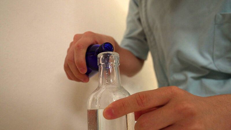 【巨乳 中出し】乳首の感度が20倍になる媚薬マッサージで巨乳人妻が屈辱の快楽アクメ堕ちをする悪徳エステ痴●│REAL（レアルワークス）│real00937