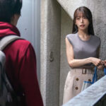 【巨乳 中出し】毎日泊まりに来る彼氏持ちの女友達から無自覚に誘惑され、勇気を出せず生殺し状態になった僕.。 逢坂希穂│HHHグループ│royd00266