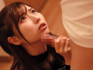 【巨乳 中出し】おはようからおやすみまで膣ギュン締め騎乗位でボクの精子を搾り取る爆抜きカノジョ│ヨリヌキ│yrnknkjdvaj00697