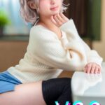 【巨乳 中出し】妻が寝取られている現場に遭遇したのに僕は何もできない 栄川乃亜│ハイライト│h_1221higm00256