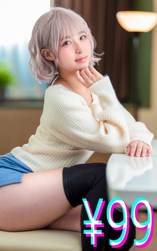 【巨乳 中出し】妻が寝取られている現場に遭遇したのに僕は何もできない 栄川乃亜│ハイライト│h_1221higm00256