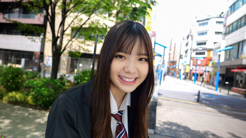 【巨乳 中出し】【アフスク☆セックス】激カワ巨乳ガールりおんちゃん！！SEXをするたびに体が成長し続ける魅惑のエロボディ！！弾力性抜群の巨乳を揺らしながら激イキガールに大量中出し！！│恋愛カノジョ│h_1472erofv00294