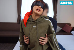 【巨乳 中出し】月間12億PV地域密着型掲示板爆〇イで話題、伝説のヤれるビッチww鍛え抜かれた筋肉と健康的な日焼けボディそして生中出し必須のコミュ障無口ヤリマン あきらちゃん28歳│あいすまん│h_1615beaf00185