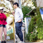 【巨乳 中出し】女がハマる甘い沼。Vol03│沼DREAM│h_1711nmnd00003