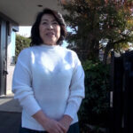 【巨乳 中出し】エッチがしたい秩父の田舎町に暮らす地方のおばさんに呼ばれたデリバリーAV撮影隊!地方の熟女と快楽中出しSEX!│即ヌキ│h_1724a043g00007