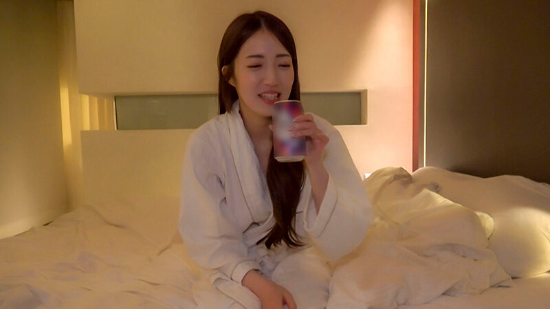 【巨乳 中出し】ガチ中出し女優ちゃん あかね麗│完ナマSTYLE│h_491knmb00110