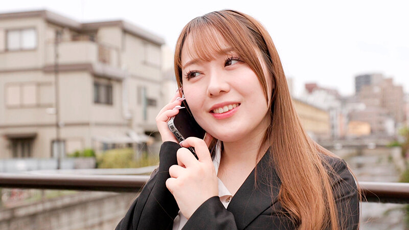 【巨乳 中出し】世間知らずの巨乳新入社員の乳首を連日開発 キモ上司にチクビだけで何度も何度もイカされる乳首イキ研修 高瀬りな│million（ミリオン）│mkmp00679