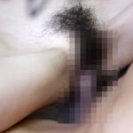 【巨乳 中出し】お久しぶりのSEXだからマン毛ボーボー!膣奥深く子宮ガン突きされて 絶頂する剛毛熟女4時間4│プレミアム熟女/エマニエル│prmj00336