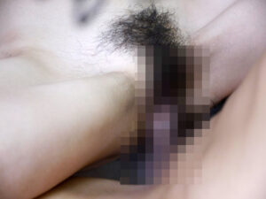 【巨乳 中出し】お久しぶりのSEXだからマン毛ボーボー！膣奥深く子宮ガン突きされて 絶頂する剛毛熟女4時間4│プレミアム熟女/エマニエル│prmj00336