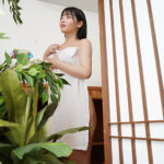 【巨乳 中出し】【VR】催淫の湯 覚醒した爆乳Hcupのパネェ搾精 九井スナオ 【8K】│P-BOX VR│pxvr00333