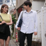 【巨乳 中出し】新任の美園先生が僕のチ○ポに即堕ちした夏の日。 美園和花│死夜悪│same00211