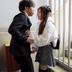 【巨乳 中出し】いつでもどこでもヌイてあげるからオナニーもSEXも全部みゆだけで射精して！他の女で射精したらチ○ポ切るから…。 逢沢みゆ│ヨリヌキ│yrnknkjdvaj00697a