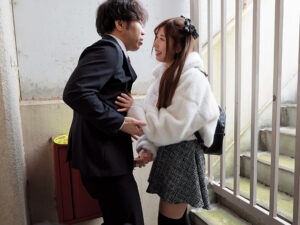 【巨乳 中出し】いつでもどこでもヌイてあげるからオナニーもSEXも全部みゆだけで射精して!他の女で射精したらチ○ポ切るから…。 逢沢みゆ│ヨリヌキ│yrnknkjdvaj00697a