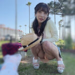 【巨乳 中出し】絶対的美少女連続なま中出し。あやchan 小那海あや│バビロン/妄想族│bab00144