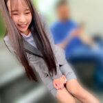 【巨乳 中出し】素人美少女とリモコンバイブお散歩11-黒パンストキャリアウーマン編-「もう我慢できません…//」人ごみの中、黒パンスト美脚ガクブル震わせイキまくってしまうOLたち！人生初の羞恥プレイでまさかのエロスイッチオン！車移動中も大胆カーオナニー！最後はホテルで…│赤面女子│h_1324skmj00692