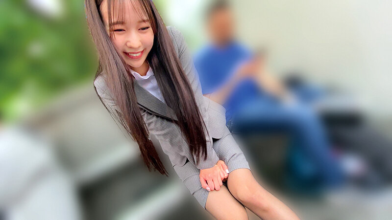 【巨乳 中出し】素人美少女とリモコンバイブお散歩11-黒パンストキャリアウーマン編-「もう我慢できません…//」人ごみの中、黒パンスト美脚ガクブル震わせイキまくってしまうOLたち！人生初の羞恥プレイでまさかのエロスイッチオン！車移動中も大胆カーオナニー！最後はホテルで…│赤面女子│h_1324skmj00692