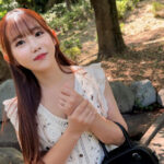 【巨乳 中出し】大学時代の彼氏とラブラブで結婚したはずなのに刺激がなくなり超セックスレス状態…。ムラムラする欲望をヤリチン男に全てぶつけて絶叫中出しSEX！！│ハメドリネットワークSecondEdition│h_1472hmdnv00879