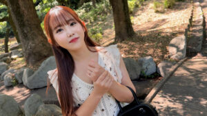 【巨乳 中出し】大学時代の彼氏とラブラブで結婚したはずなのに刺激がなくなり超セックスレス状態…。ムラムラする欲望をヤリチン男に全てぶつけて絶叫中出しSEX!!│ハメドリネットワークSecondEdition│h_1472hmdnv00879
