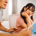 【巨乳 中出し】【幼い顔に似合わず胸のふくらみが誘ってると勘違いしてしまいました】家庭教師をしていた教え子の大事な入試の直前に…配信限定04│GooNiES│h_1596dg00502