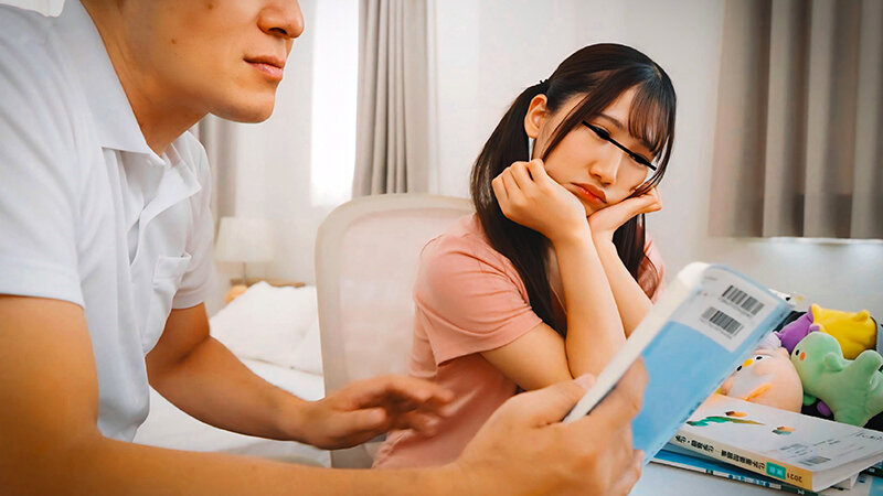 【巨乳 中出し】【幼い顔に似合わず胸のふくらみが誘ってると勘違いしてしまいました】家庭教師をしていた教え子の大事な入試の直前に…配信限定04│GooNiES│h_1596dg00502