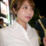 【巨乳 中出し】MOON FORCE 2nd ぱこぱこしろうとコレクション。 vol.24│MOON FORCE TWICE│h_1711mfct00024